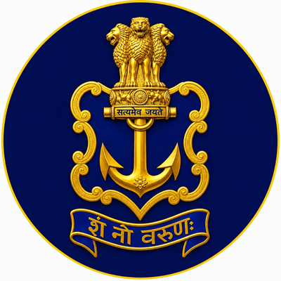Indian Navy